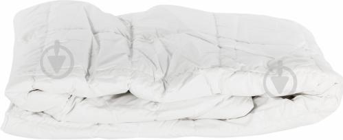 Одеяло шерстяное Wolle 155х215 см Songer und Sohne - фото 6 Одеяло шерстяное Wolle 155х215 см Songer und Sohne - фото 6