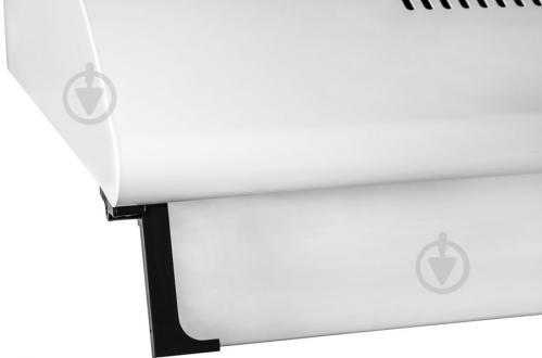 Вытяжка Minola HPL 6140 WH 630 - фото 9 Вытяжка Minola HPL 6140 WH 630 - фото 9