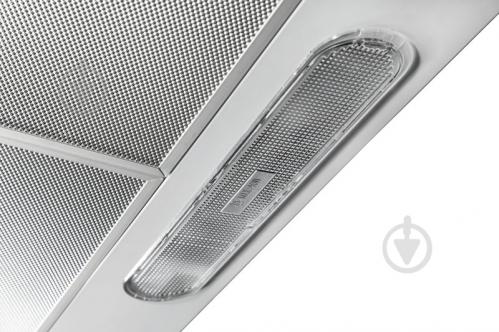 Вытяжка Minola HPL 6140 WH 630 - фото 8 Вытяжка Minola HPL 6140 WH 630 - фото 8