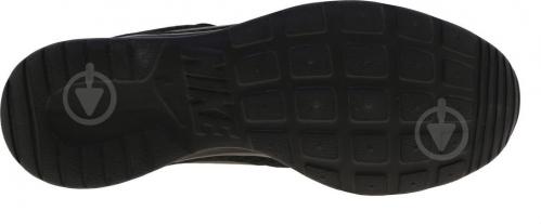 Кроссовки Nike WMNS TANJUN 812655-002 р.7 черный - фото 7 Кроссовки Nike WMNS TANJUN 812655-002 р.7 черный - фото 7