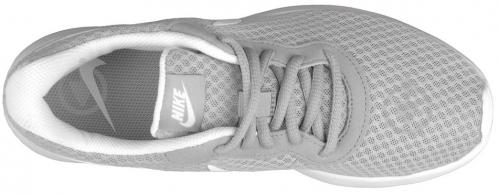 Кроссовки Nike WMNS TANJUN 812655-010 р.8 серый - фото 10 Кроссовки Nike WMNS TANJUN 812655-010 р.8 серый - фото 10