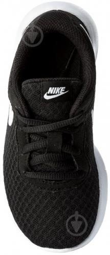 nike tanjun 3y