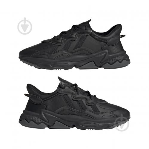 ᐉ Кроссовки Adidas OZWEEGO GW8016 р.UK 