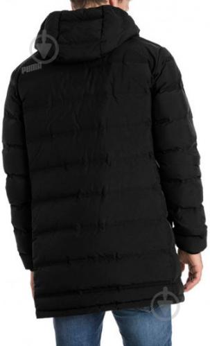 puma downguard 600 down jacket
