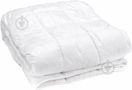 Одеяло Sommer 200x220 см Songer und Sohne - фото 2 Одеяло Sommer 200x220 см Songer und Sohne - фото 2