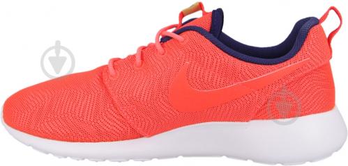 nike roshe one moire