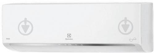 Кондиціонер Electrolux EACS/I - 07HSL/N3 (Slide) - фото 4 Кондиціонер Electrolux EACS/I - 07HSL/N3 (Slide) - фото 4
