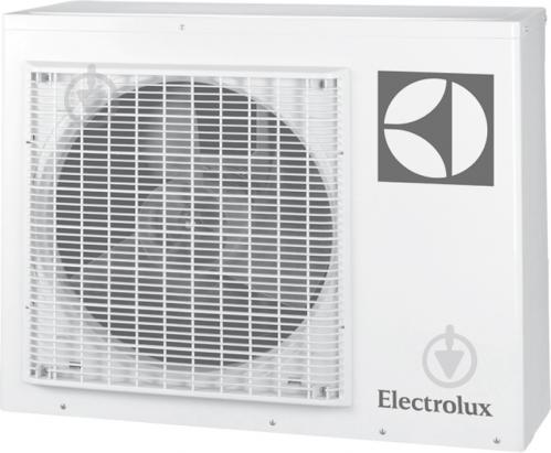 Кондиционер Electrolux EACS/I - 09HSL/N3 (Slide) - фото 6 Кондиционер Electrolux EACS/I - 09HSL/N3 (Slide) - фото 6