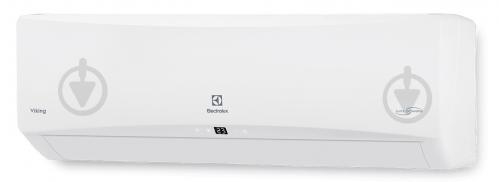 Кондиционер Electrolux EACS/I-24HVI/N3 (Vikingn) - фото 3 Кондиционер Electrolux EACS/I-24HVI/N3 (Vikingn) - фото 3