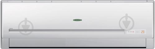 Кондиціонер AC Electric ACER-18HJ/N1 (Rapid) - фото 2 Кондиціонер AC Electric ACER-18HJ/N1 (Rapid) - фото 2