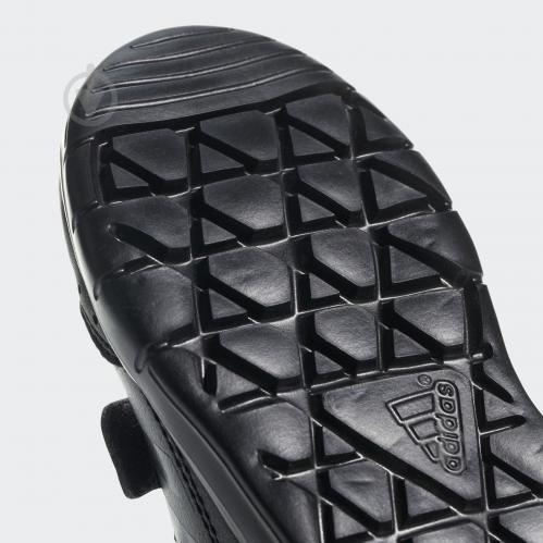 Кроссовки Adidas AltaSport DLX CF I B42218 р.27 черный - фото 18 Кроссовки Adidas AltaSport DLX CF I B42218 р.27 черный - фото 18