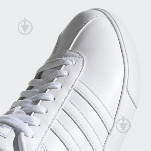 РљРµРґС‹ adidas Courtset