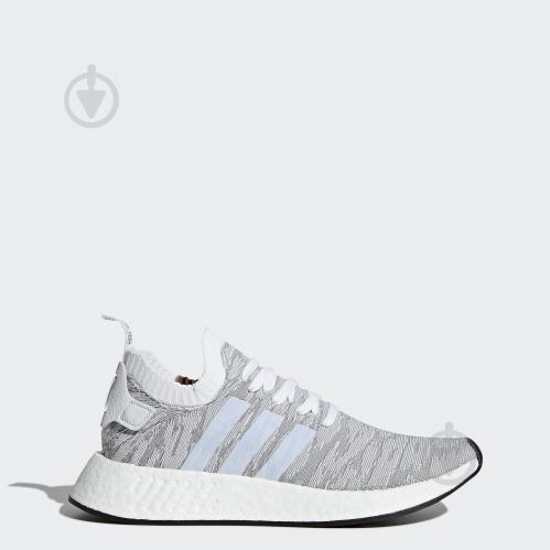 adidas nmd r2 a 40 euro