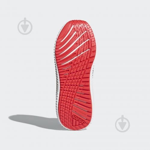 Кроссовки Adidas FortaRun K CP9994 р.5 темно-синий - фото 12 Кроссовки Adidas FortaRun K CP9994 р.5 темно-синий - фото 12