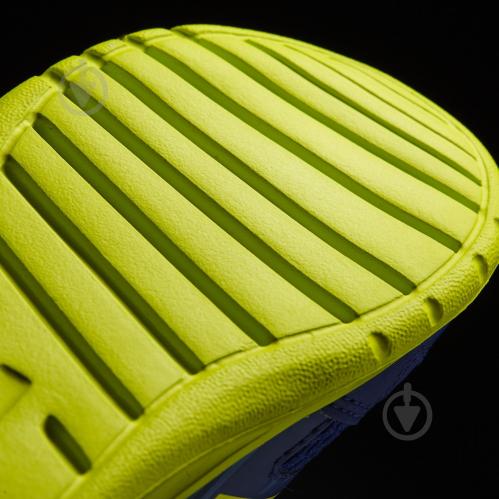 Кроссовки Adidas AltaRun CF I CQ2458 р.27 синий - фото 15 Кроссовки Adidas AltaRun CF I CQ2458 р.27 синий - фото 15