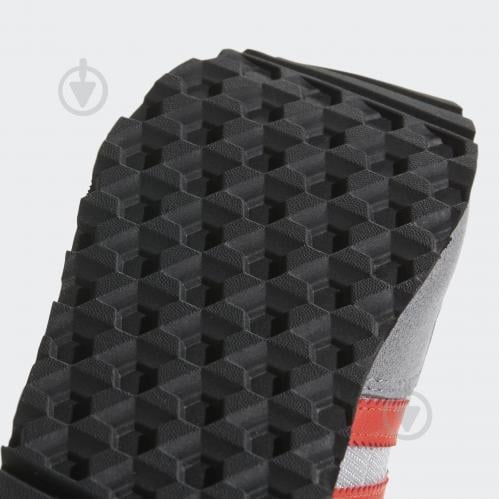 Кроссовки Adidas HAVEN CF I CQ3153 р.24 серый - фото 18 Кроссовки Adidas HAVEN CF I CQ3153 р.24 серый - фото 18