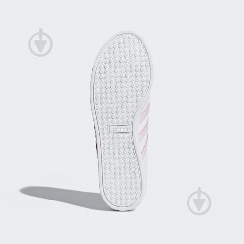 Кроссовки Adidas CONEO QT DB0132 р.6 белый - фото 12 Кроссовки Adidas CONEO QT DB0132 р.6 белый - фото 12