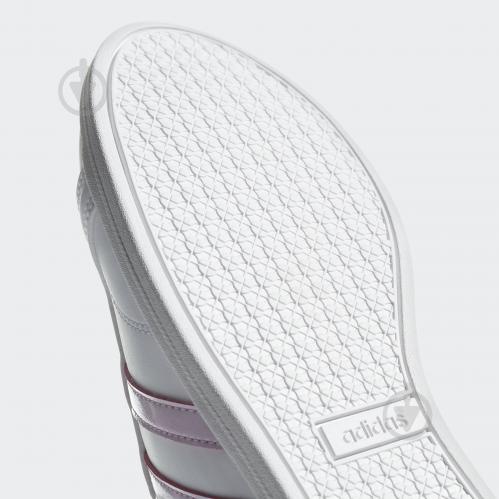 Кроссовки Adidas CONEO QT DB0132 р.6 белый - фото 18 Кроссовки Adidas CONEO QT DB0132 р.6 белый - фото 18