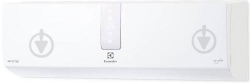 Кондиціонер Electrolux EACS/I-24 HAR/N3 - фото 4 Кондиціонер Electrolux EACS/I-24 HAR/N3 - фото 4