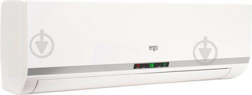 Кондиционер Ergo AC-0907CH - фото 13 Кондиционер Ergo AC-0907CH - фото 13