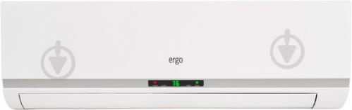 Кондиционер Ergo AC-0907CH - фото 12 Кондиционер Ergo AC-0907CH - фото 12