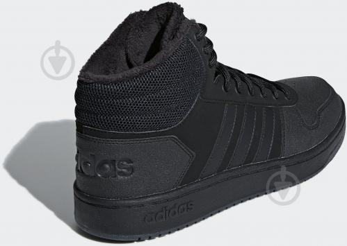 b44621 adidas