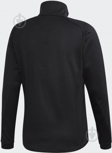 Jumper man's Adidas Stockhorn Fl J size 48 CY8684, men's for men sweatshirt  streetwear clothes Hoodies Sweatshirts s Clothing _ - AliExpress Mobile