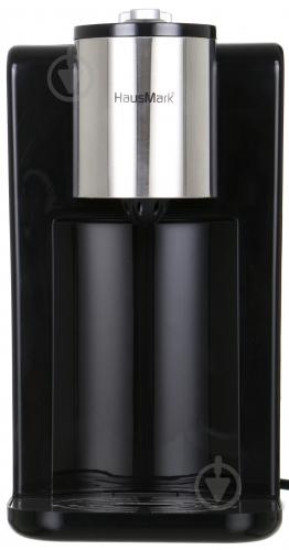 Термопот HausMark EK4210BP - фото 9 Термопот HausMark EK4210BP - фото 9