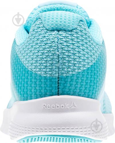 Кроссовки Reebok INSTALITE RUN CN0929 р.27,5 бирюзовый - фото 10 Кроссовки Reebok INSTALITE RUN CN0929 р.27,5 бирюзовый - фото 10