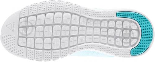 Кроссовки Reebok INSTALITE RUN CN0929 р.27,5 бирюзовый - фото 12 Кроссовки Reebok INSTALITE RUN CN0929 р.27,5 бирюзовый - фото 12