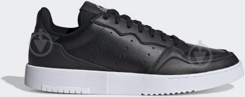 Adidas SUPERCOURT EE6038 р.UK 9 