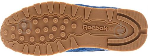 Кроссовки Reebok CL LEATHER ESTL CN1139 р.36,5 синий - фото 12 Кроссовки Reebok CL LEATHER ESTL CN1139 р.36,5 синий - фото 12