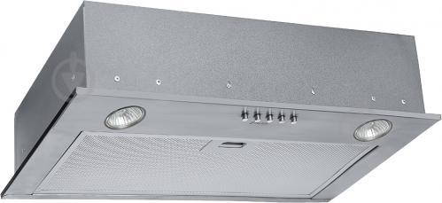Витяжка Perfelli BI 6111 I - фото 8 Витяжка Perfelli BI 6111 I - фото 8