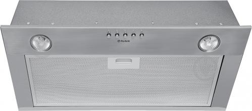 Витяжка Perfelli BI 6111 I - фото 10 Витяжка Perfelli BI 6111 I - фото 10