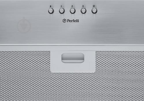 Витяжка Perfelli BI 6111 I - фото 12 Витяжка Perfelli BI 6111 I - фото 12