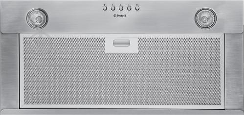 Витяжка Perfelli BI 6111 I - фото 11 Витяжка Perfelli BI 6111 I - фото 11