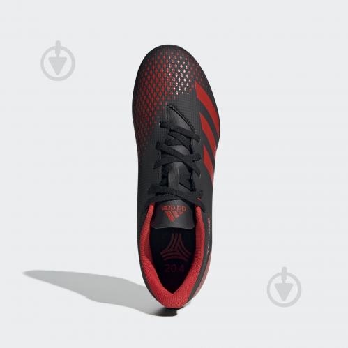 adidas ee9585