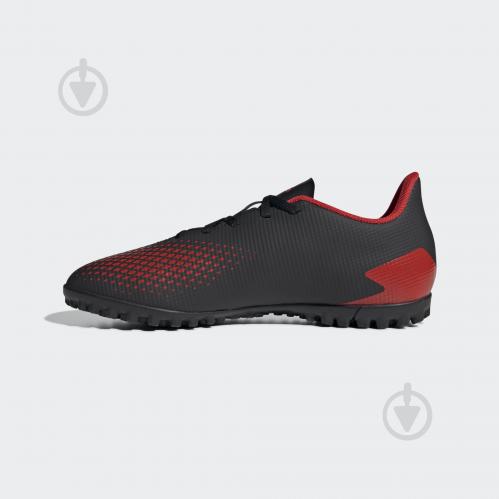 adidas ee9585