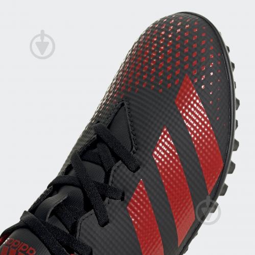 adidas ee9585