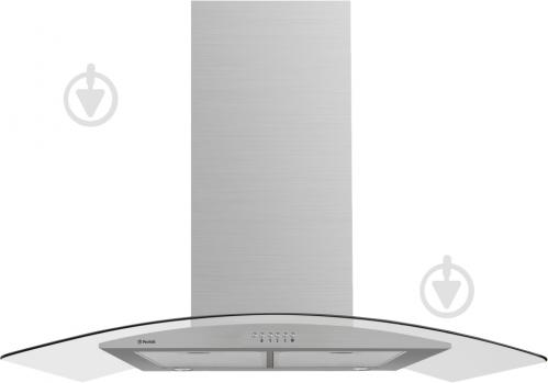 Витяжка Perfelli G 9341 I - фото 6 Витяжка Perfelli G 9341 I - фото 6