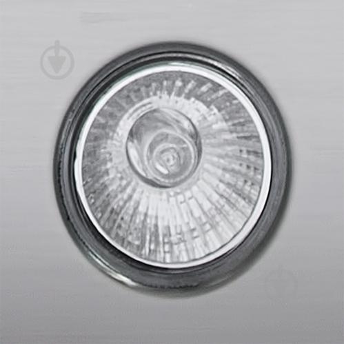 Витяжка Perfelli G 9341 I - фото 9 Витяжка Perfelli G 9341 I - фото 9