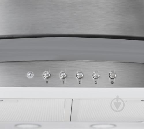 Витяжка Perfelli G 9341 I - фото 8 Витяжка Perfelli G 9341 I - фото 8