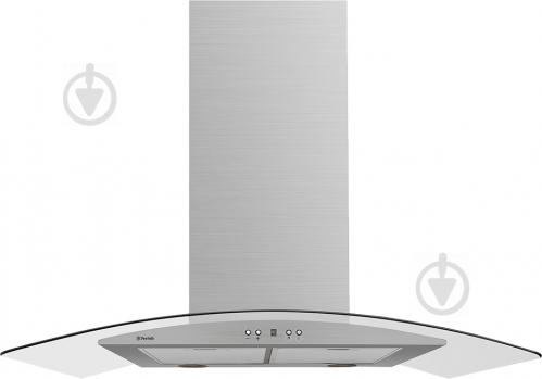 Витяжка Perfelli G 9841 I - фото 8 Витяжка Perfelli G 9841 I - фото 8