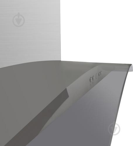 Витяжка Perfelli G 9841 I - фото 12 Витяжка Perfelli G 9841 I - фото 12