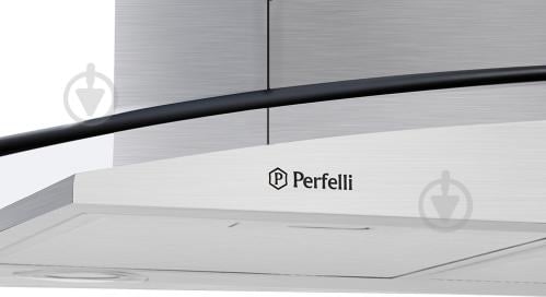 Витяжка Perfelli G 9841 I - фото 10 Витяжка Perfelli G 9841 I - фото 10