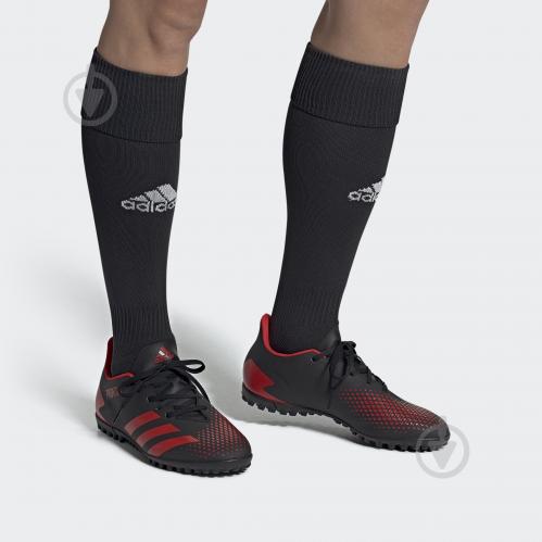 adidas ee9585