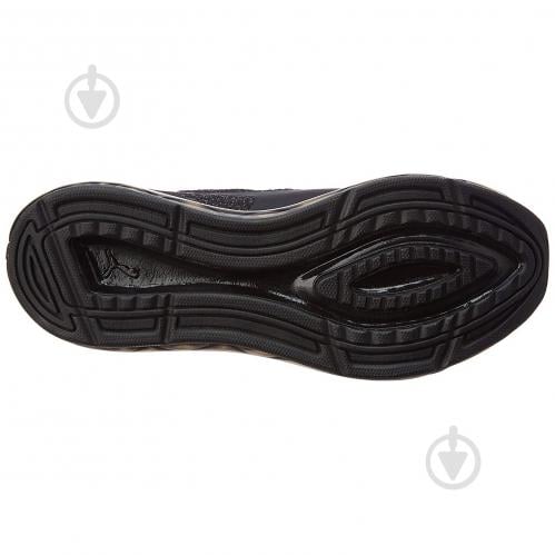 cell motion evoknit puma