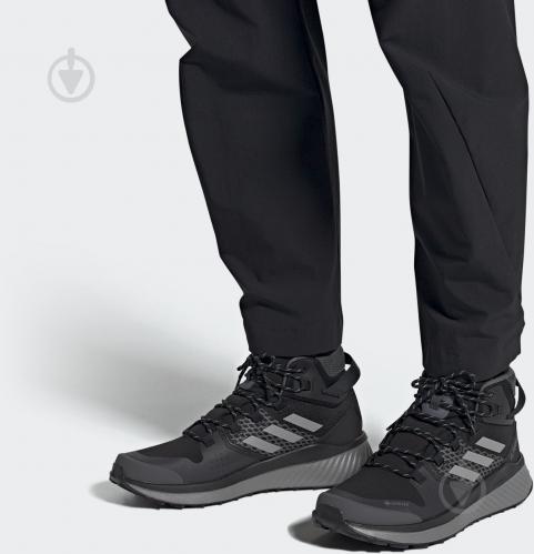 ef0365 adidas