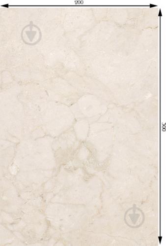 Плитка Golden Tile Інфініті бежевий 3Д1051 20x30 - фото 4 Плитка Golden Tile Інфініті бежевий 3Д1051 20x30 - фото 4