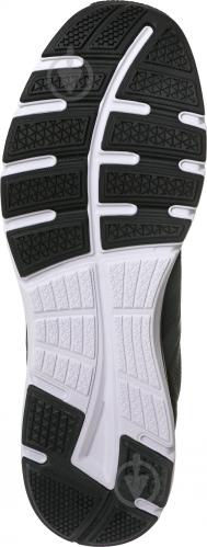 Кроссовки Pro Touch R OZ Pro V M 43 244054 р. 10 черный - фото 21 Кроссовки Pro Touch R OZ Pro V M 43 244054 р. 10 черный - фото 21